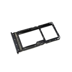 SIM Holder Xiaomi Poco M3 Pro 5g Black SIM Holder Xiaomi Poco M3 Pro 5g Black